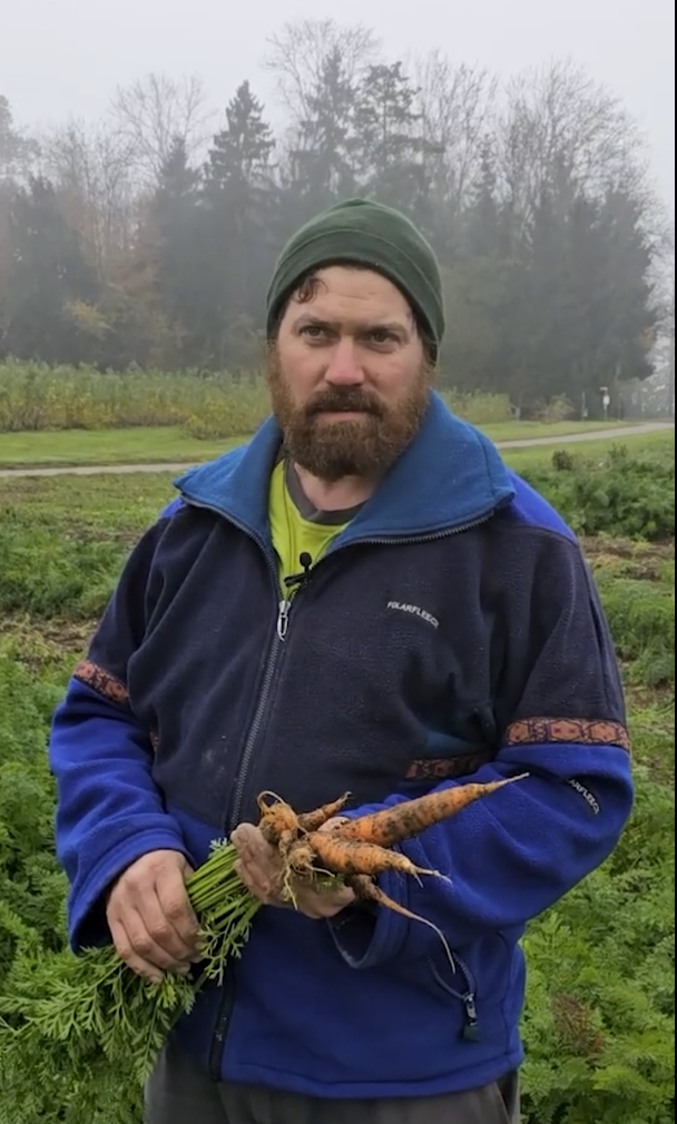 Bildschirmfoto 2026-01-22 um 13.17